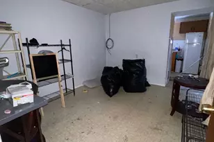 836 Christian St, Philadelphia, PA 19147 - Photo 13