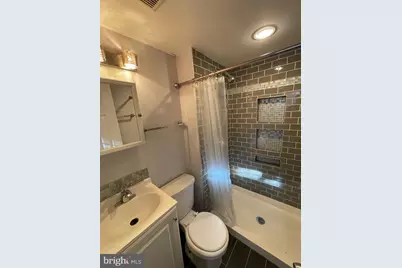 836 Christian Street, Philadelphia, PA 19147 - Photo 5