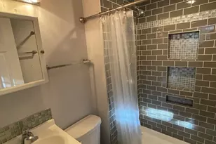 836 Christian St, Philadelphia, PA 19147 - Photo 5