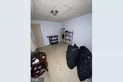 836 Christian Street, Philadelphia, PA 19147 - Photo 15
