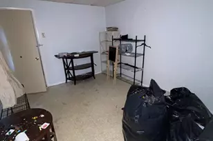 836 Christian St, Philadelphia, PA 19147 - Photo 15