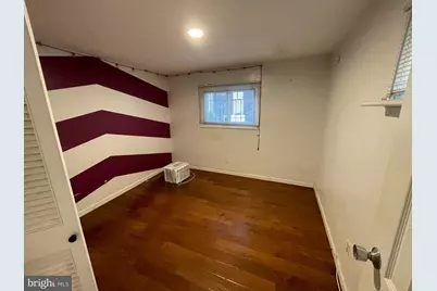 836 Christian Street, Philadelphia, PA 19147 - Photo 7