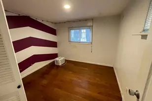 836 Christian St, Philadelphia, PA 19147 - Photo 7