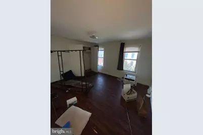 836 Christian Street, Philadelphia, PA 19147 - Photo 25