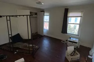 836 Christian St, Philadelphia, PA 19147 - Photo 25