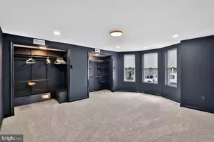 3061 N Mascher St, Philadelphia, PA 19133 - Photo 9