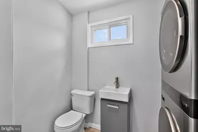 3061 N Mascher Street, Philadelphia, PA 19133 - Photo 7