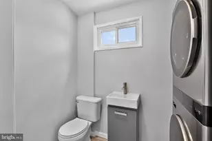 3061 N Mascher St, Philadelphia, PA 19133 - Photo 7