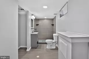 3061 N Mascher St, Philadelphia, PA 19133 - Photo 13