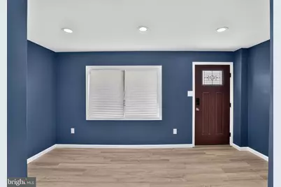 3061 N Mascher Street, Philadelphia, PA 19133 - Photo 3