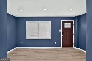 3061 N Mascher St, Philadelphia, PA 19133 - Photo 3