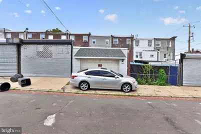 3061 N Mascher Street, Philadelphia, PA 19133 - Photo 15