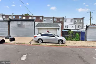 3061 N Mascher St, Philadelphia, PA 19133 - Photo 15
