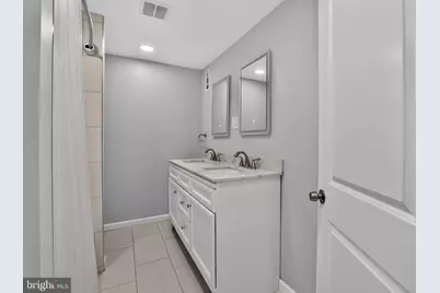 3061 N Mascher Street, Philadelphia, PA 19133 - Photo 11