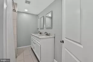 3061 N Mascher St, Philadelphia, PA 19133 - Photo 11