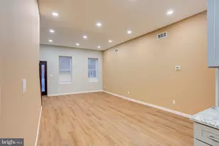 1323 S 15th St, Philadelphia, PA 19146 - Photo 29