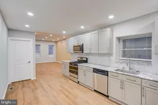 1323 S 15th St, Philadelphia, PA 19146 - Photo 31