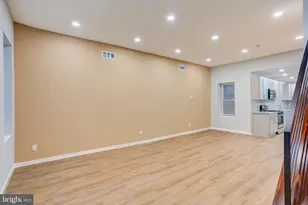 1323 S 15th St, Philadelphia, PA 19146 - Photo 27