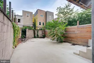 1323 S 15th St, Philadelphia, PA 19146 - Photo 41