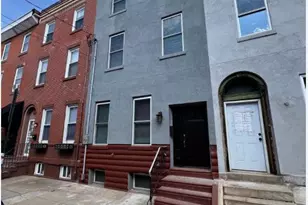 1323 S 15th St, Philadelphia, PA 19146 - Photo 1