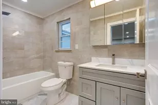1323 S 15th St, Philadelphia, PA 19146 - Photo 5