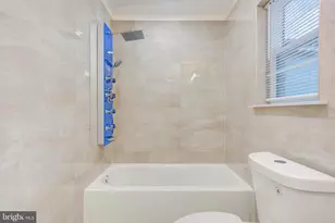 1323 S 15th St, Philadelphia, PA 19146 - Photo 11