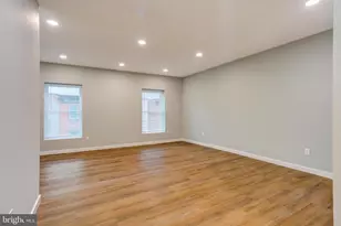 1323 S 15th St, Philadelphia, PA 19146 - Photo 7