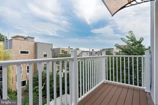1323 S 15th St, Philadelphia, PA 19146 - Photo 35