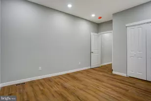1323 S 15th St, Philadelphia, PA 19146 - Photo 13