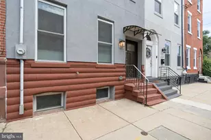 1323 S 15th St, Philadelphia, PA 19146 - Photo 43