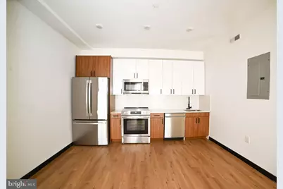 1716 N 2nd Street #309, Philadelphia, PA 19122 - Photo 15
