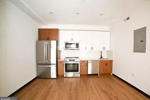 1716 N 2nd St, Philadelphia, PA 19122 - Photo 15