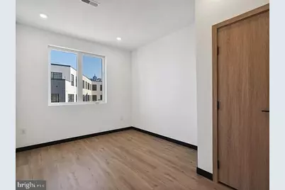 1716 N 2nd Street #309, Philadelphia, PA 19122 - Photo 7