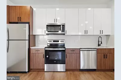 1716 N 2nd Street #309, Philadelphia, PA 19122 - Photo 3