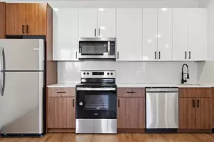 1716 N 2nd St, Philadelphia, PA 19122 - Photo 3