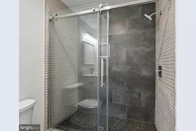 1716 N 2nd Street #309, Philadelphia, PA 19122 - Photo 17