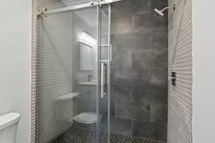 1716 N 2nd St, Philadelphia, PA 19122 - Photo 17