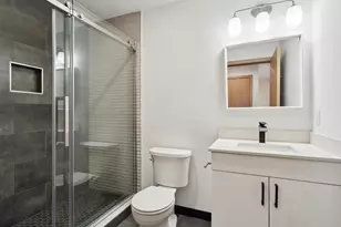 1716 N 2nd St, Philadelphia, PA 19122 - Photo 19