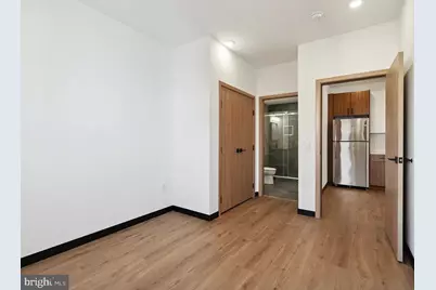 1716 N 2nd Street #309, Philadelphia, PA 19122 - Photo 5