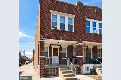 2094 Carver Street, Philadelphia, PA 19124 - Photo 1