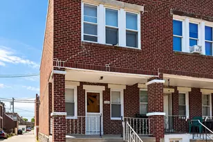 2094 Carver St, Philadelphia, PA 19124 - Photo 1