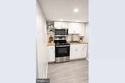 2094 Carver Street, Philadelphia, PA 19124 - Photo 9