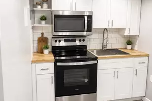 2094 Carver St, Philadelphia, PA 19124 - Photo 9