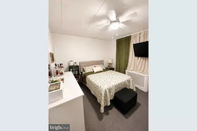 2094 Carver Street, Philadelphia, PA 19124 - Photo 7