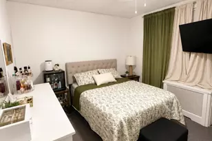2094 Carver St, Philadelphia, PA 19124 - Photo 7