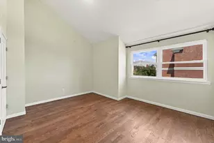 1 Queen St, Philadelphia, PA 19147 - Photo 31