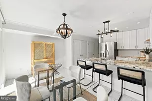 1 Queen St, Philadelphia, PA 19147 - Photo 15