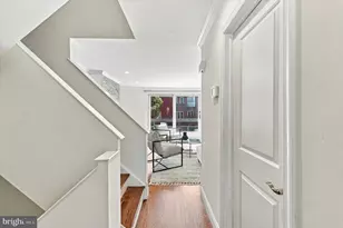 1 Queen St, Philadelphia, PA 19147 - Photo 17