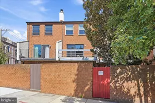 1 Queen St, Philadelphia, PA 19147 - Photo 35