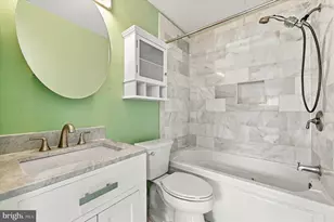 1 Queen St, Philadelphia, PA 19147 - Photo 29